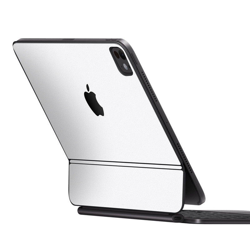 Skin for Apple iPad Apple iPad Magic Keyboard Main image