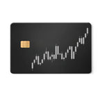 Convert Plastic Cards to Metal Debit Cards