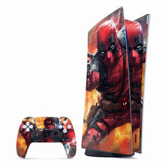 deadpool-playstation-5-skin