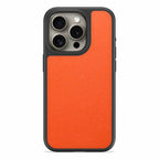 Bumper Mobile Cover - WrapCart