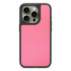 Bumper Mobile Cover - WrapCart