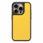 Bumper Mobile Cover - WrapCart