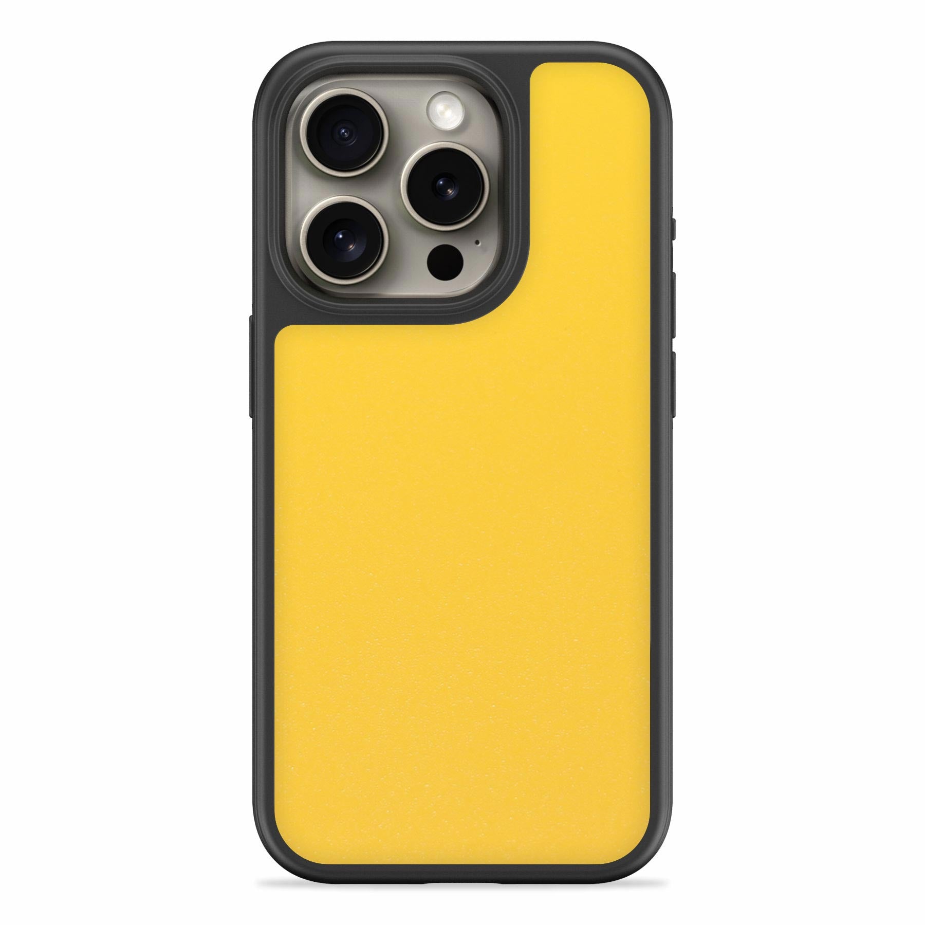 Bumper Mobile Cover - WrapCart