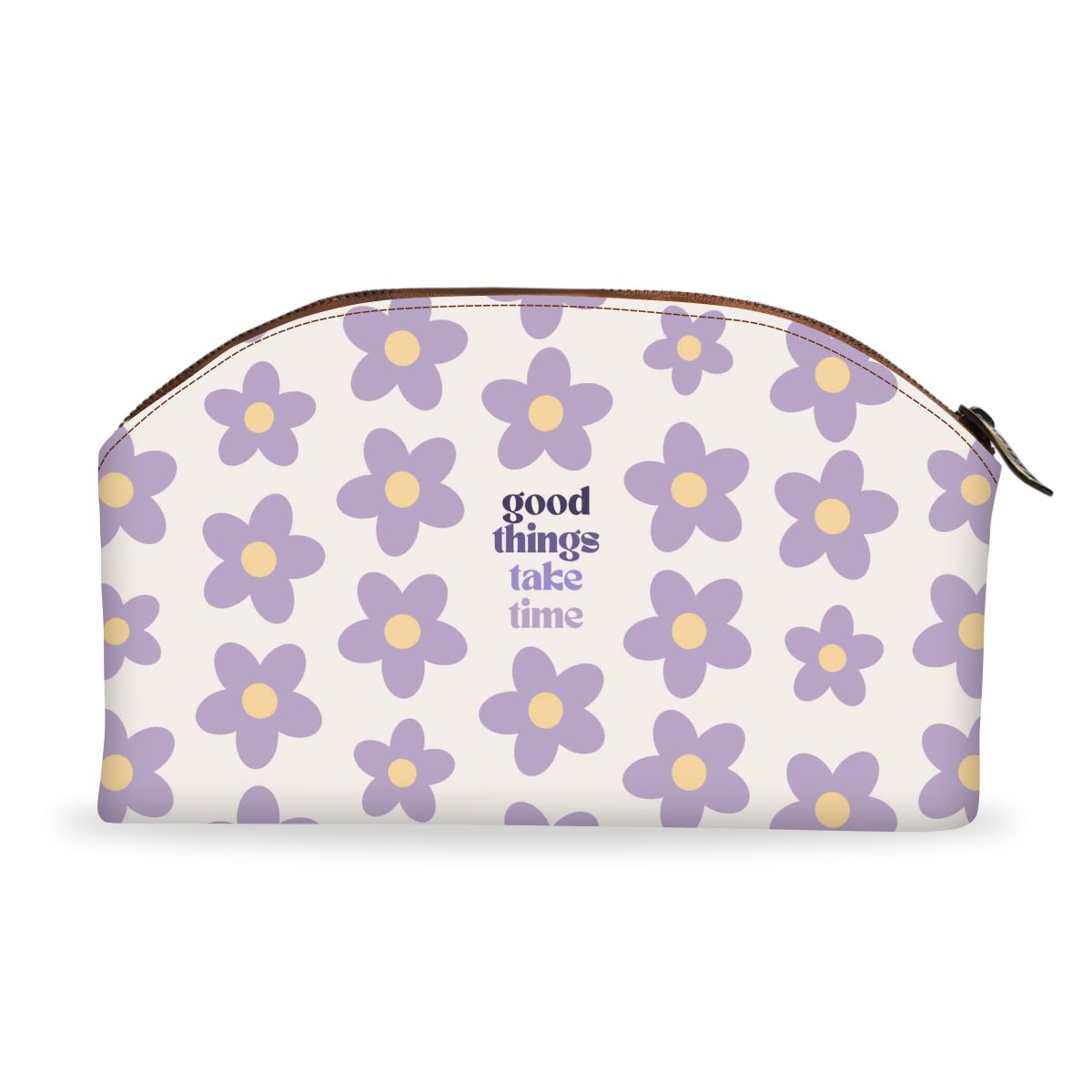 Good Things Tech Pouch Main image