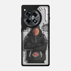 New Age Bumper Cover