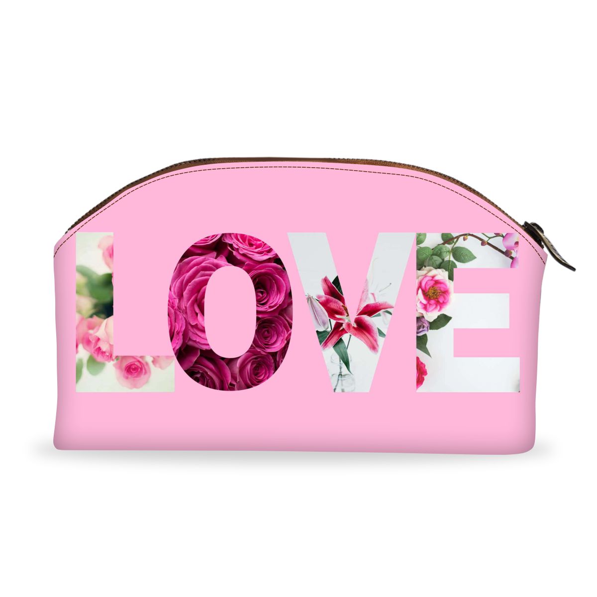 LOVE Tech Pouch
