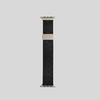 Apple Watch Knit Ascent Loop Strap  - 42/44/45/49 MM