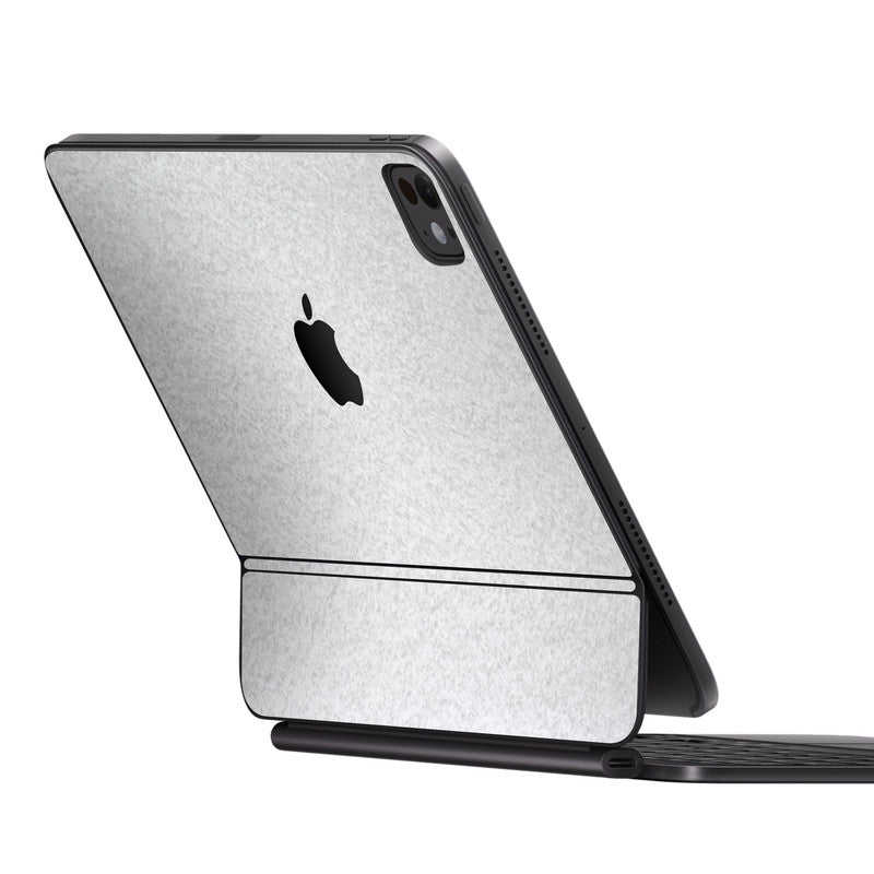 Skin for Apple iPad Apple iPad Magic Keyboard Main image