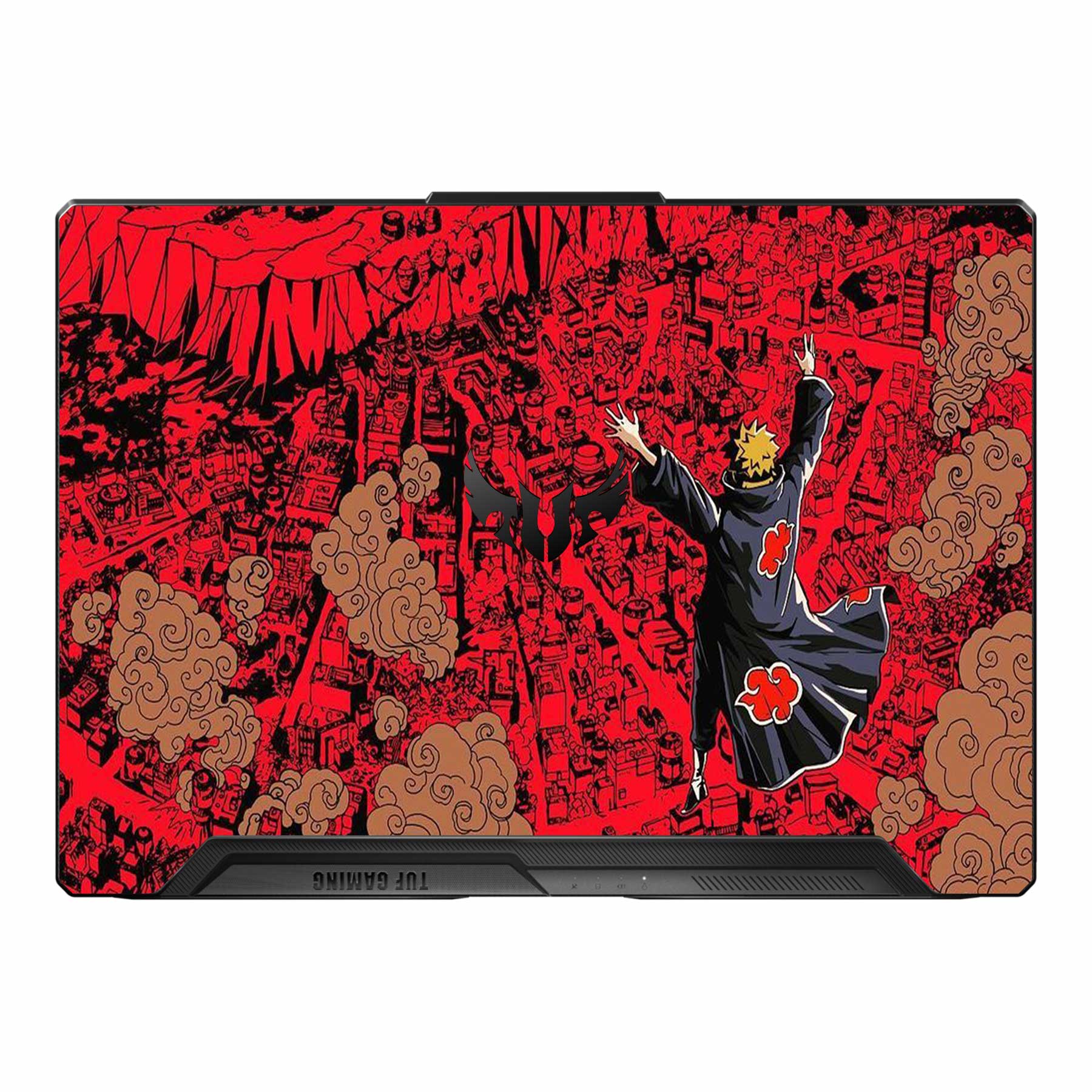 Dell Inspiron 3501 3520 Laptop Skins & Wraps - WrapCart | GT RS3 Dell Inspiron 3501 3520 Laptop Skin Main image