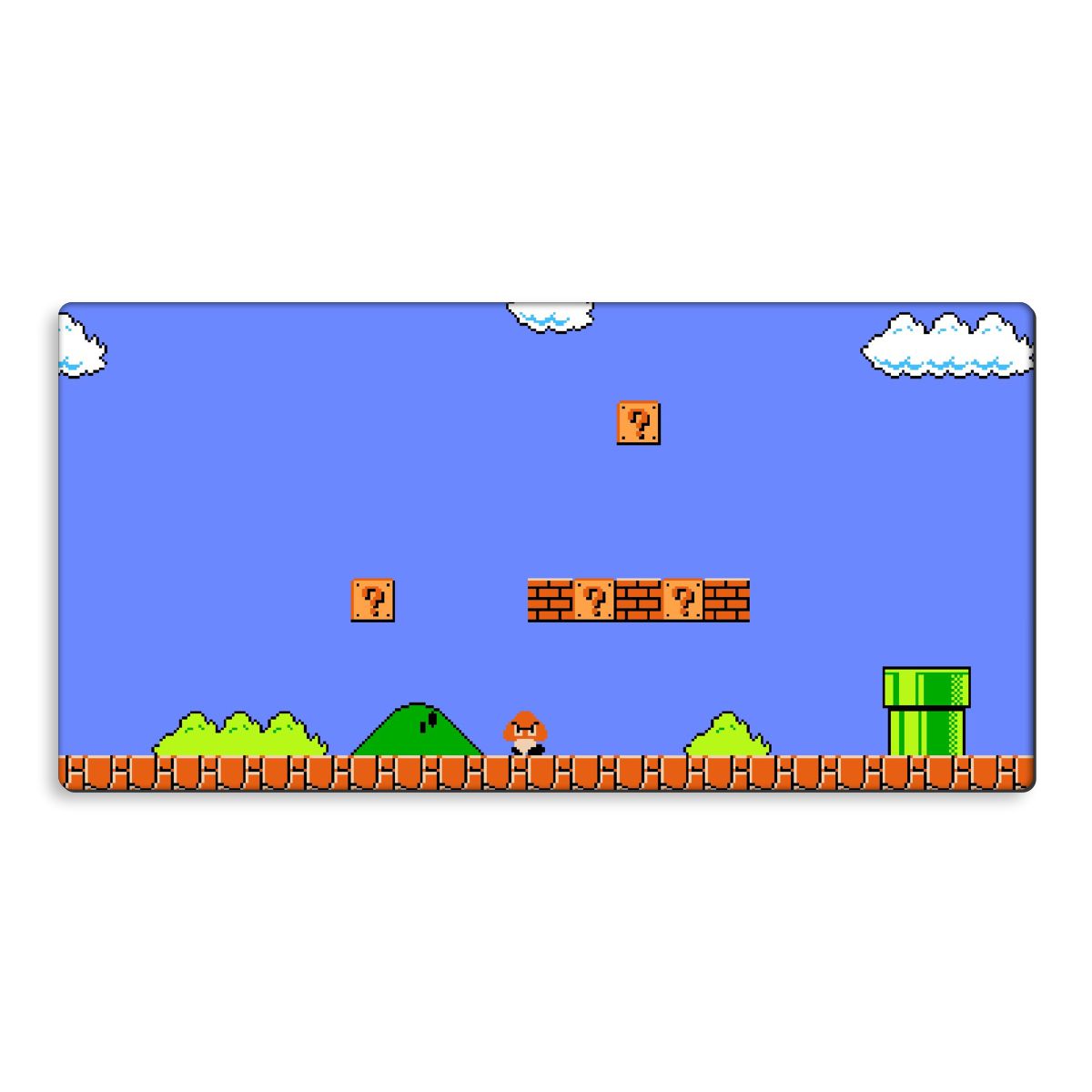 Extra Large Mousepads for desk & office Main image