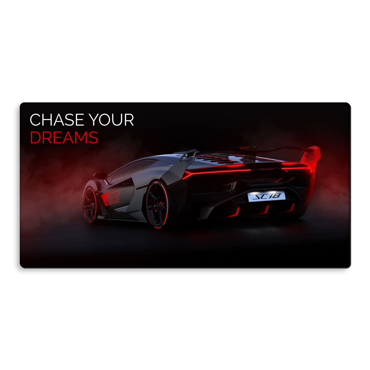 Extra Large Mousepads for desk & office Main image