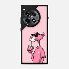 Chill Dude Mobile Bumper Cover