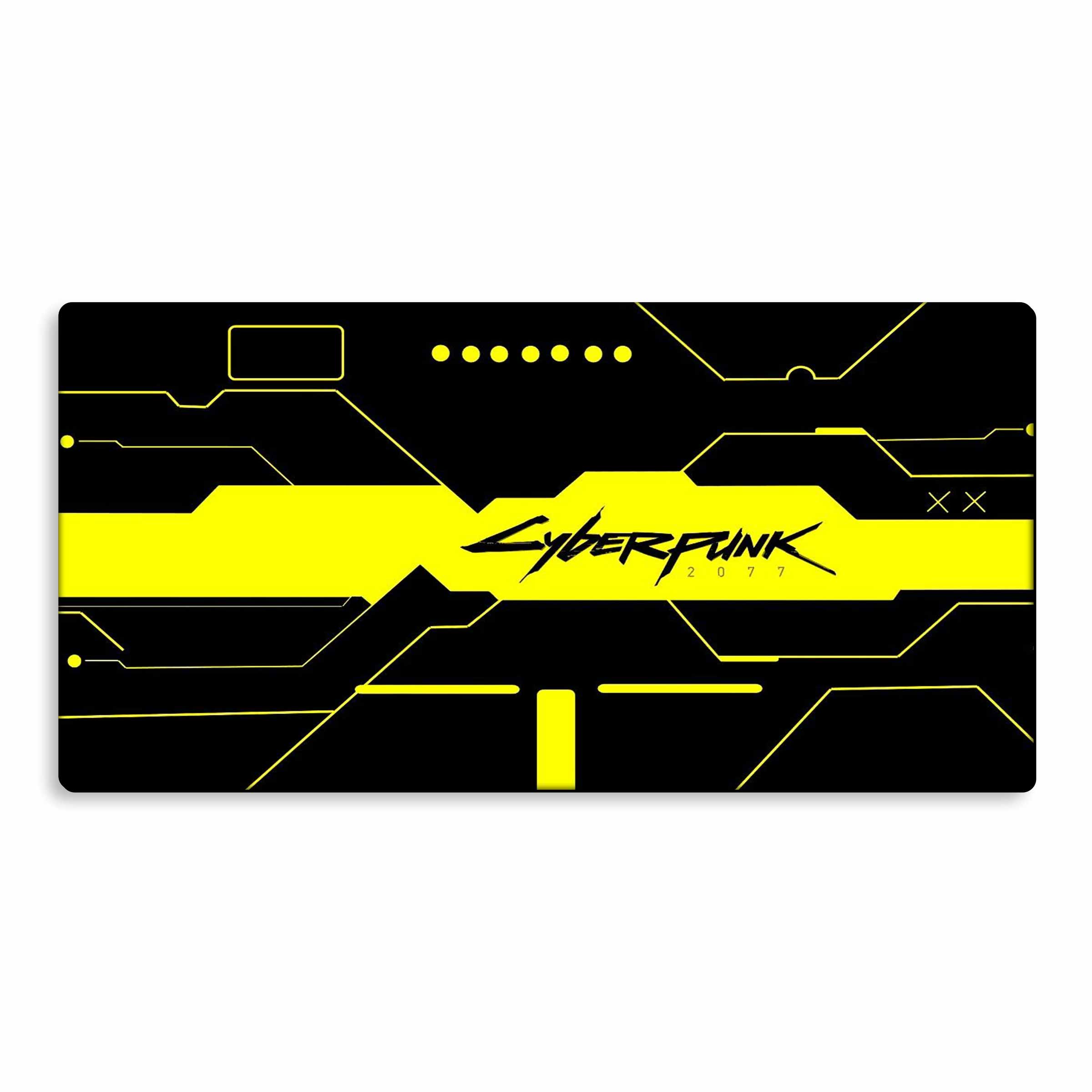 Digi Brown Camo Tech Mat - Extra Large Desk Mat – WrapCart Skins