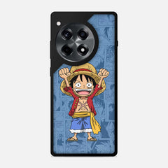 Dynamic Duos Mobile Bumper Cover