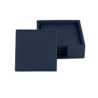 Ideal for corporate gifting, festive gifting, and special occasions like Diwali, Christmas, birthdays, and anniversaries, these durable accessories are thoughtfully designed for modern professionals and proudly Made in India. Upgrade your workspace with Wrapcart Premium Desk Accessories, crafted with high-quality MDF, steel core, and vegan faux leather for a perfect blend of style, durability, and functionality.