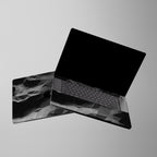 Best Customized Printed 3M Laptop Skins & Wraps India - WrapCart