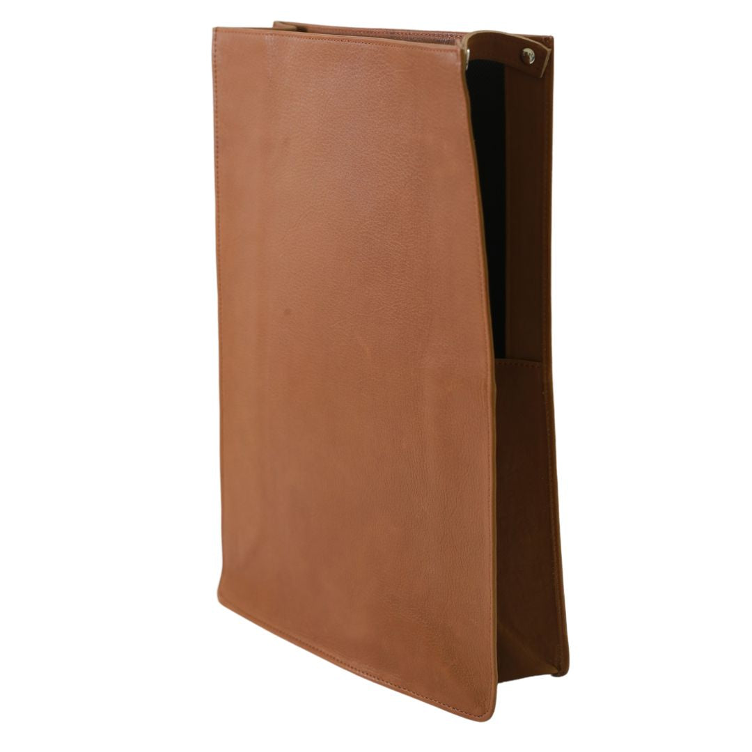 PlayStation 5 Sleeve Main image