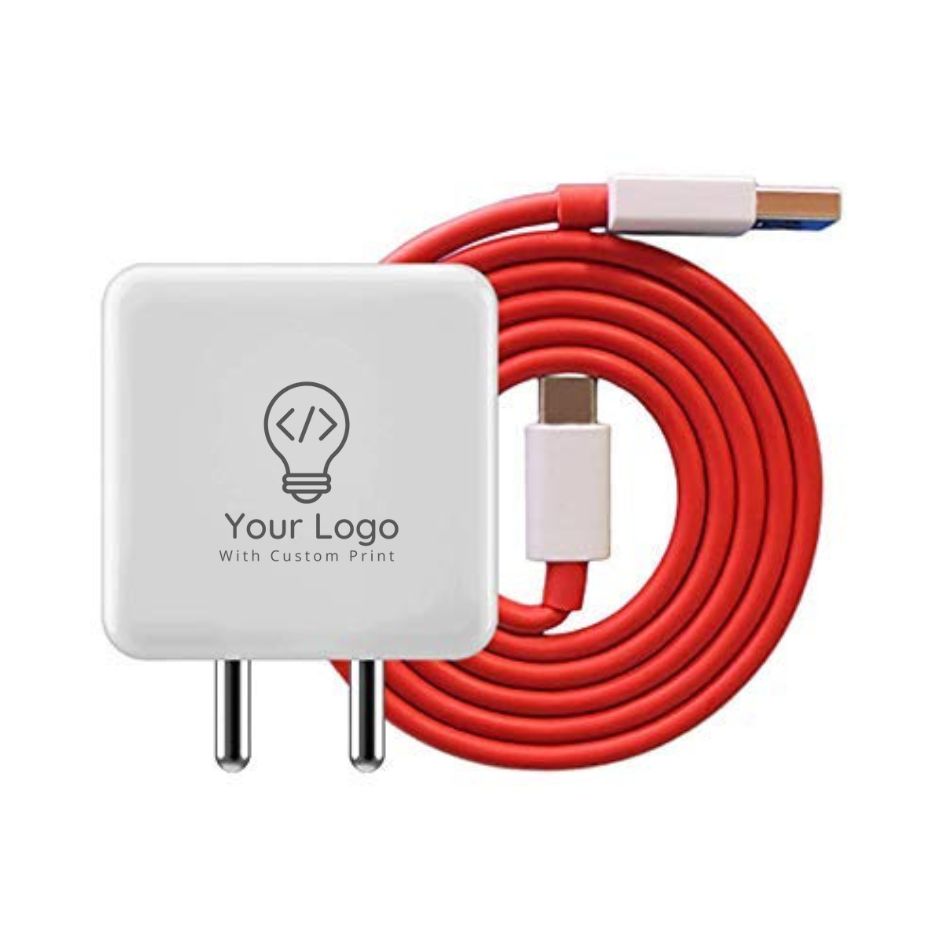 Chargers Main image