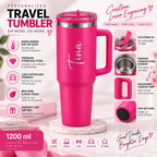 hot-pink-coffee-tumbler-large-insulated-travel-mug-1200-ml