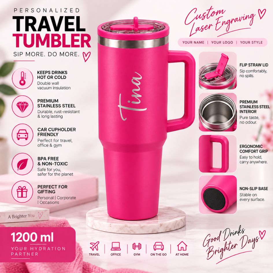 hot-pink-coffee-tumbler-large-insulated-travel-mug-1200-ml