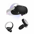 Meta Quest VR Skins & Wraps