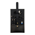 Snag Free Cable Organizer - 15cm x 26cm