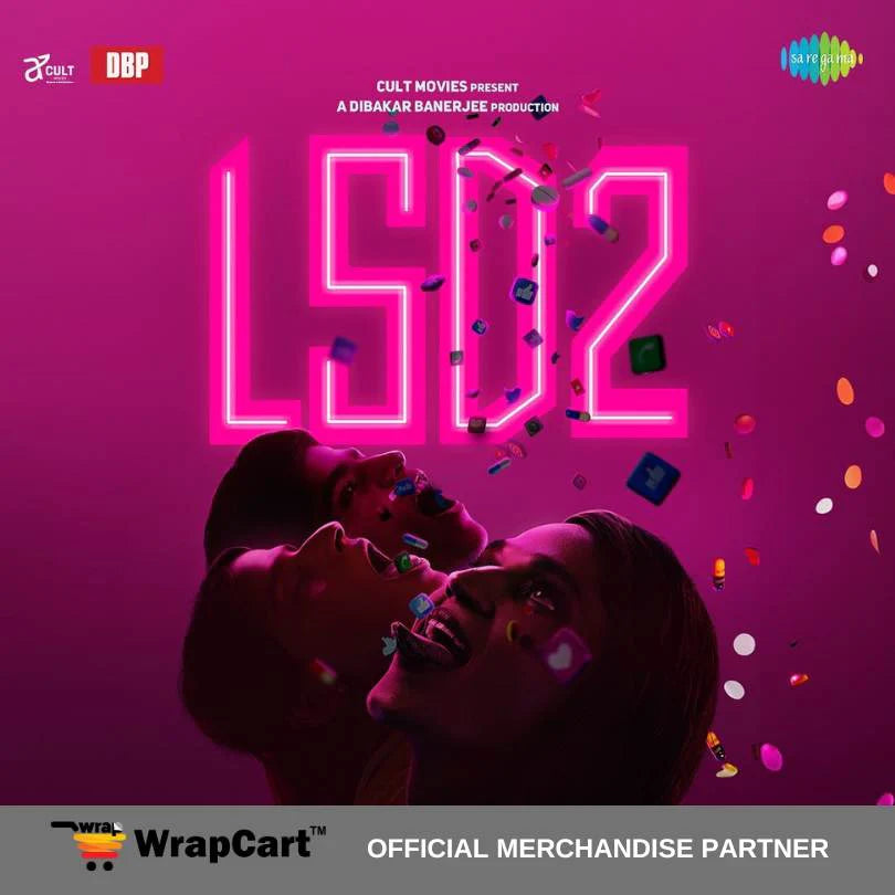 Wrapcart LOQ laptop skins with high-quality textured finish