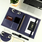 Stellar Sleeve - Business Meeting  Organizer 47cm x 28cm