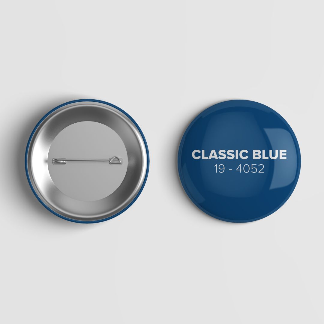 Pin Badges Main image