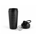 WrapCart Elite Protein Shaker - 750ML