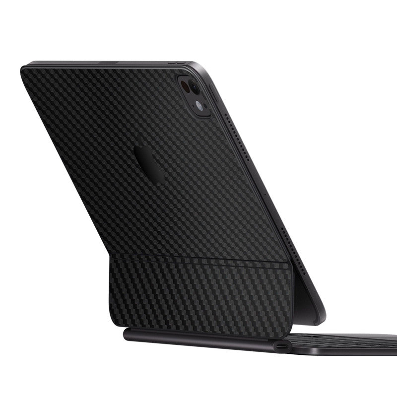 Skin for Apple iPad Apple iPad Magic Keyboard Main image