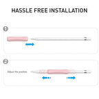 copy-of-universal-stylus-pen-for-mobile-tablets-ipad-random-color