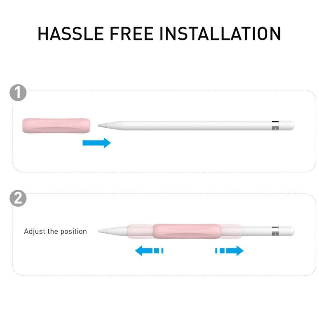 copy-of-universal-stylus-pen-for-mobile-tablets-ipad-random-color