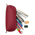 Vegan Leather Pouch - Multiutilty