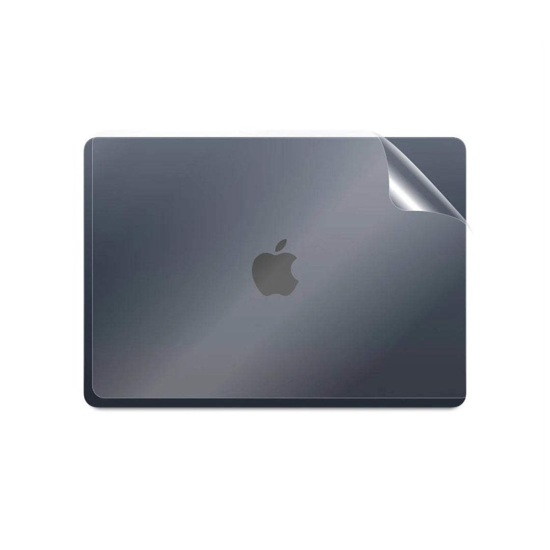 Best Customized Printed 3M Laptop Skins & Wraps India - WrapCart Main image