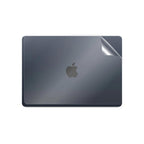 Best Customized Printed 3M Laptop Skins & Wraps India - WrapCart