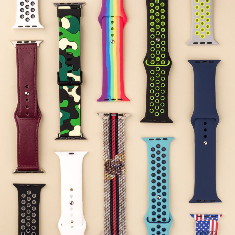 watch straps for 20mm size watches