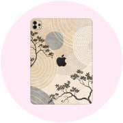 Buy Magic Keyboard skins online India stylish wrap skins Wrapcart