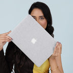 Full Panel Laptop Skins - WrapCart
