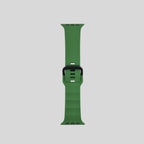 Apple Watch Matrix Band Strap  - 42/44/45/49 MM