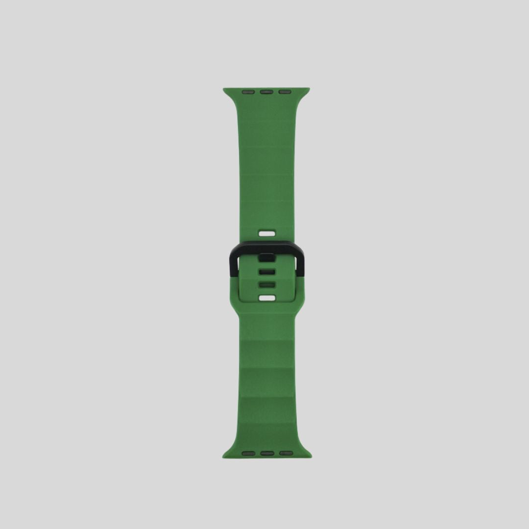 Apple Watch Matrix Band Strap  - 42/44/45/49 MM