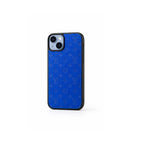 Premium Luxe Bumper Mobile Case
