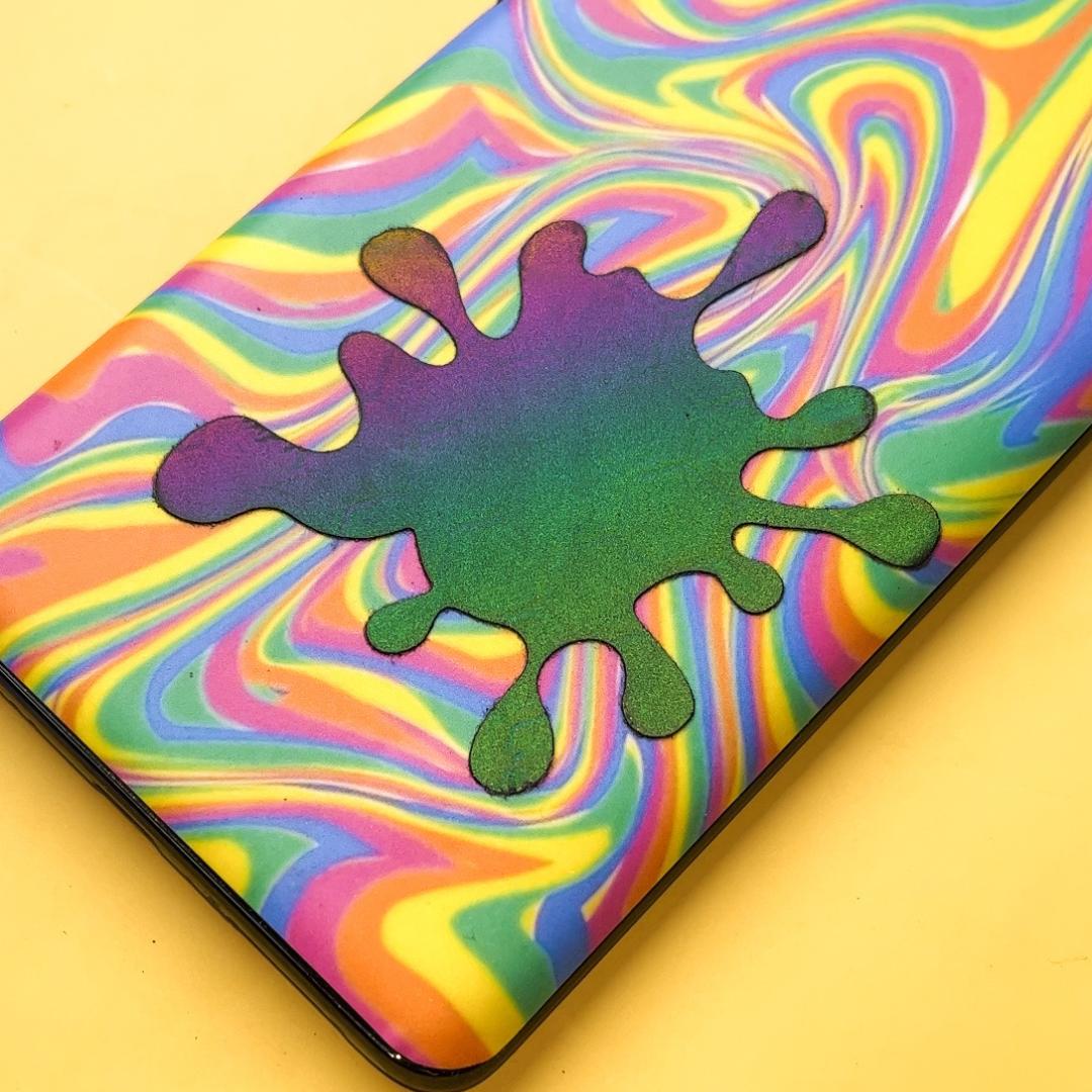 Splash SunShine Skin Main image