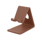 Ideal for corporate gifting, festive gifting, and special occasions like Diwali, Christmas, birthdays, and anniversaries, these durable accessories are thoughtfully designed for modern professionals and proudly Made in India. Upgrade your workspace with Wrapcart Premium Desk Accessories, crafted with high-quality MDF, steel core, and vegan faux leather for a perfect blend of style, durability, and functionality.