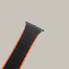 iWatch Skins & Covers by WrapCart. Quirky iWatch Straps.