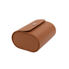 Metal & Silicon Apple Watch Strap 44 45 46 49 MM For iwatch