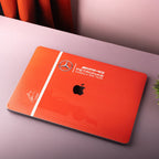 Dell Inspiron 14 5430 (P171G) Laptop Skins & Wraps - WrapCart