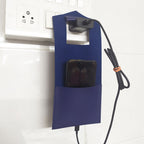 Sky Hook Mobile Holder