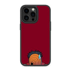 Tobi Mobile Bumper Cover For iPhone 16