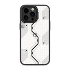 Urban Pulse Mobile Bumper Cover